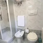 Il Fortino - Three-room Apartment *