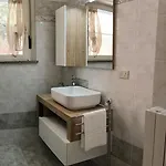 Il Fortino - Three-room *
