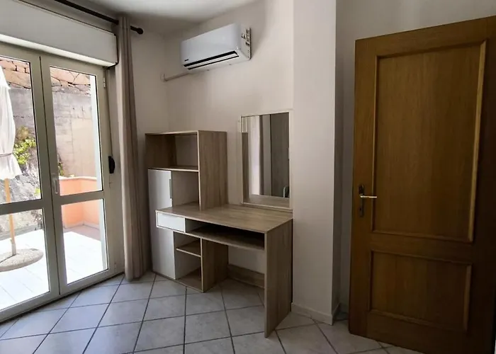 Il Fortino - Three-room La Maddalena