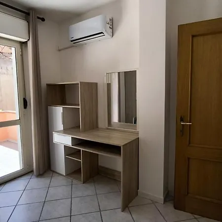 Il Fortino - Three-room La Maddalena (Sassari)